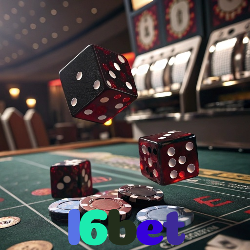l6bet - Baixe o App l6bet para Android e Comece a Jogar