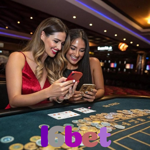 l6bet - Baixe o App l6bet para Android e Comece a Jogar