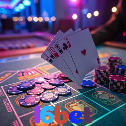 l6bet - Baixe o App l6bet para Android e Comece a Jogar