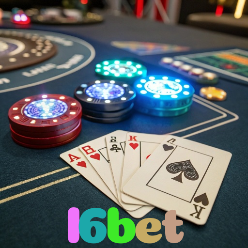 l6bet - Baixe o App l6bet para Android e Comece a Jogar