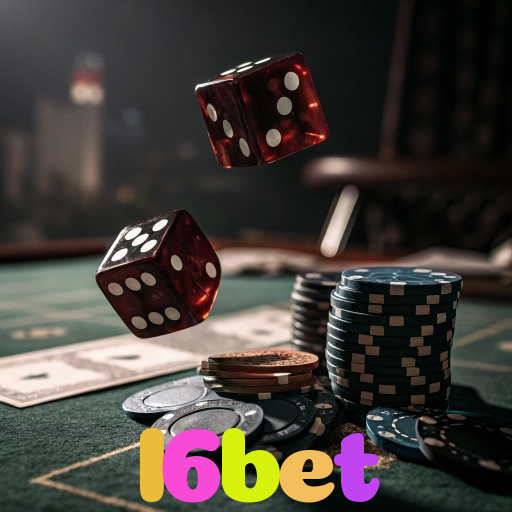 l6bet - Baixe o App l6bet para Android e Comece a Jogar