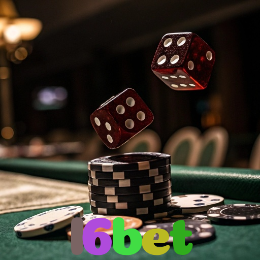 l6bet - Baixe o app l6bet no Google Play e jogue ao vivo