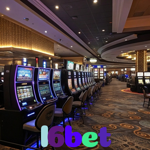 l6bet - Baixe o app l6bet no Google Play e jogue ao vivo
