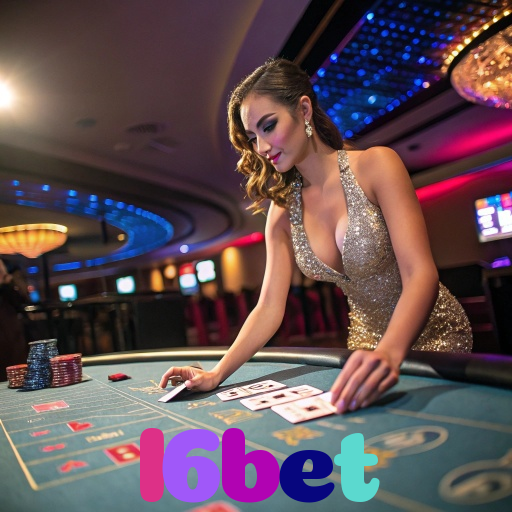 l6bet - Baixe o app l6bet no Google Play e jogue ao vivo