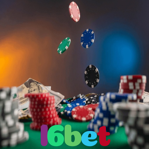 l6bet - Baixe o App l6bet para Android e Comece a Jogar