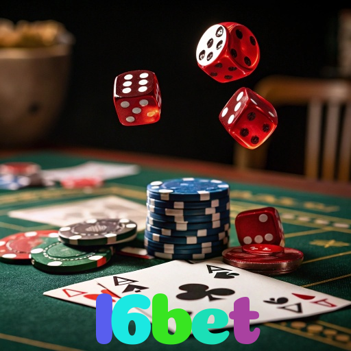 l6bet - Baixe o App l6bet para Android e Comece a Jogar