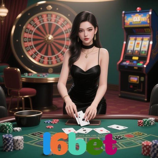 l6bet - Baixe o App l6bet para Android e Comece a Jogar
