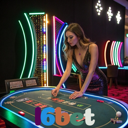 l6bet - Baixe o app l6bet no Google Play e jogue ao vivo
