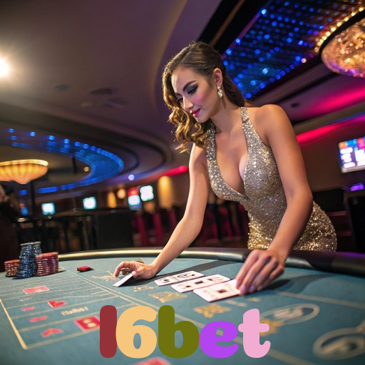l6bet - Baixe o App l6bet para Android e Comece a Jogar