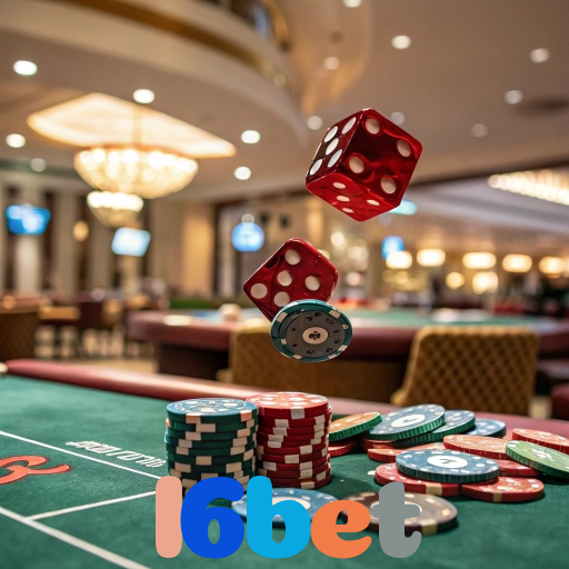 l6bet - Baixe o app l6bet no Google Play e jogue ao vivo