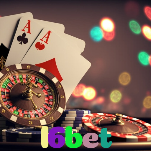 l6bet - Baixe o app l6bet no Google Play e jogue ao vivo