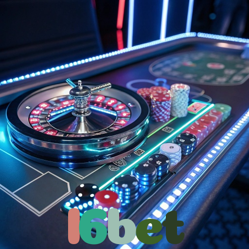 l6bet - Baixe o App l6bet para Android e Comece a Jogar