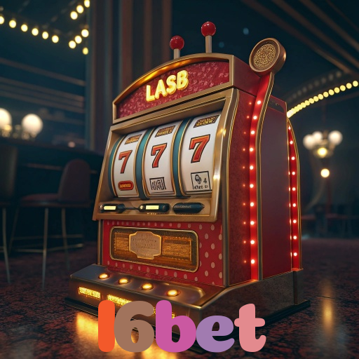 l6bet - Baixe o app l6bet no Google Play e jogue ao vivo