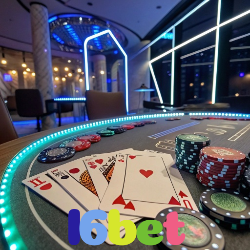 l6bet - Baixe o app l6bet no Google Play e jogue ao vivo