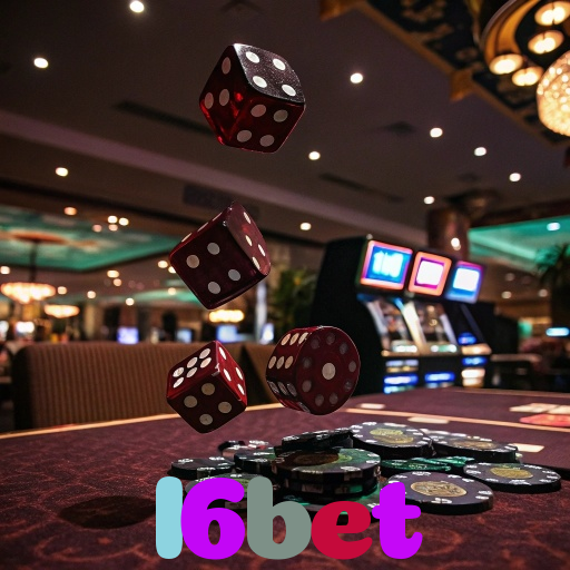 l6bet - Baixe o app l6bet no Google Play e jogue ao vivo