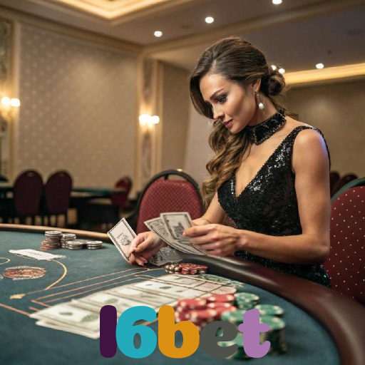 l6bet - Baixe o App l6bet para Android e Comece a Jogar