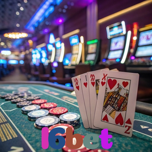 l6bet - Baixe o app l6bet no Google Play e jogue ao vivo
