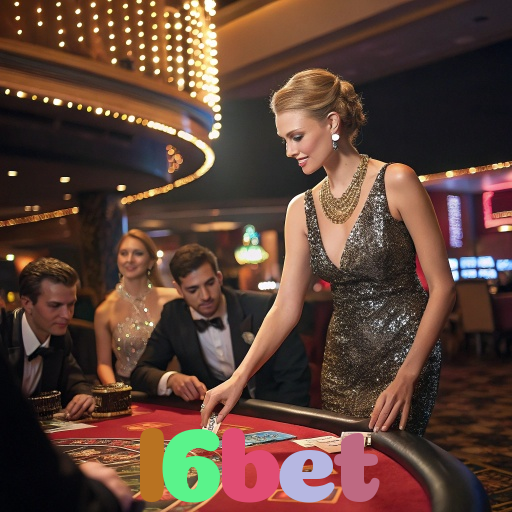 l6bet - Baixe o app l6bet no Google Play e jogue ao vivo