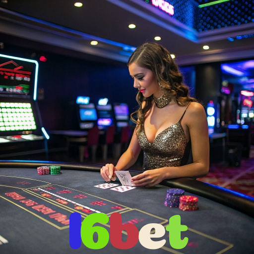 l6bet - Baixe o App l6bet para Android e Comece a Jogar