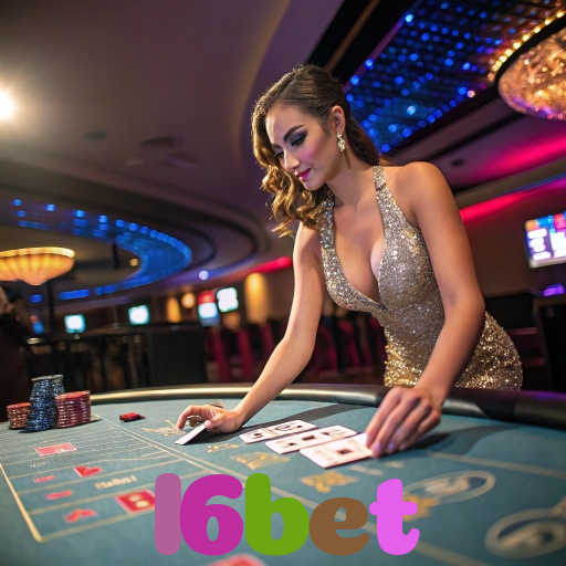 l6bet - Baixe o App l6bet para Android e Comece a Jogar