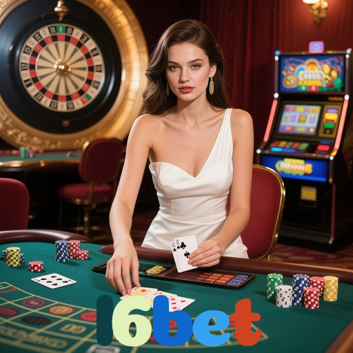 l6bet - Baixe o app l6bet no Google Play e jogue ao vivo