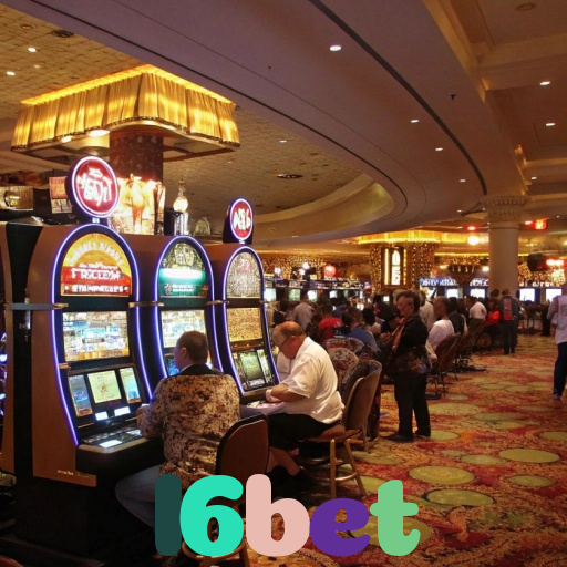 l6bet - Baixe o app l6bet no Google Play e jogue ao vivo