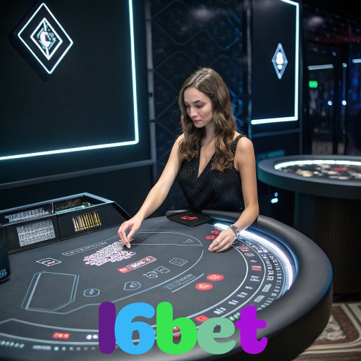 l6bet - Baixe o app l6bet no Google Play e jogue ao vivo