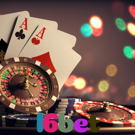 l6bet - Baixe o app l6bet no Google Play e jogue ao vivo