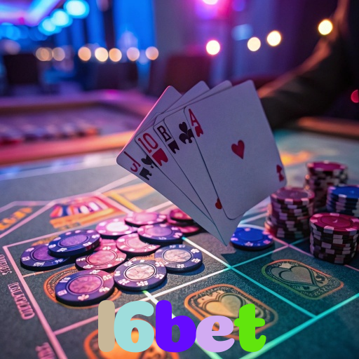 l6bet - Baixe o app l6bet no Google Play e jogue ao vivo