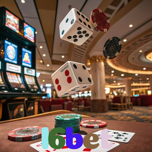l6bet - Baixe o App l6bet para Android e Comece a Jogar