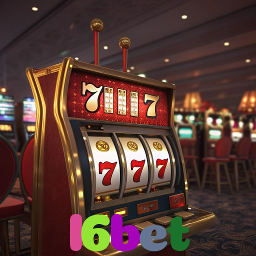 l6bet - Baixe o app l6bet no Google Play e jogue ao vivo