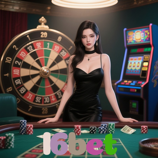 l6bet - Baixe o App l6bet para Android e Comece a Jogar