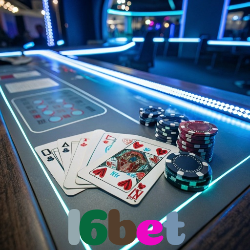 l6bet - Baixe o app l6bet no Google Play e jogue ao vivo