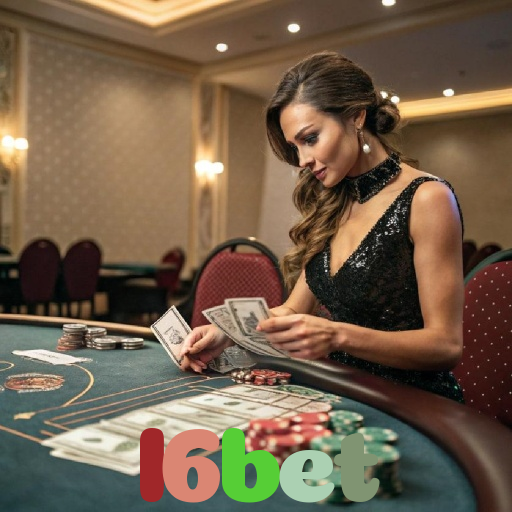 l6bet - Baixe o app l6bet no Google Play e jogue ao vivo
