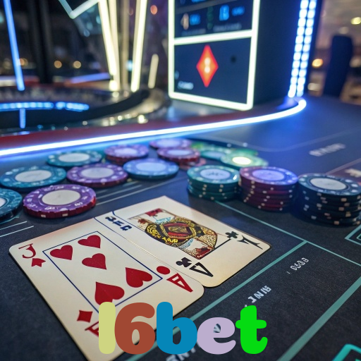 l6bet - Baixe o App l6bet para Android e Comece a Jogar