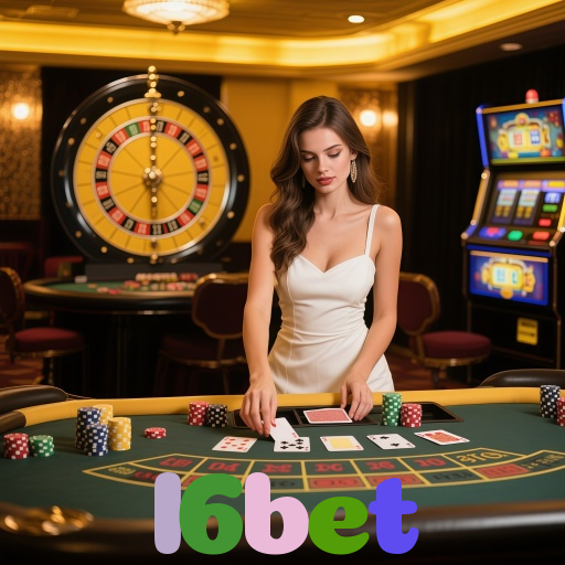 l6bet - Baixe o App l6bet para Android e Comece a Jogar