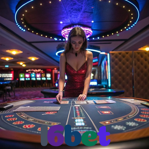 l6bet - Baixe o App l6bet para Android e Comece a Jogar
