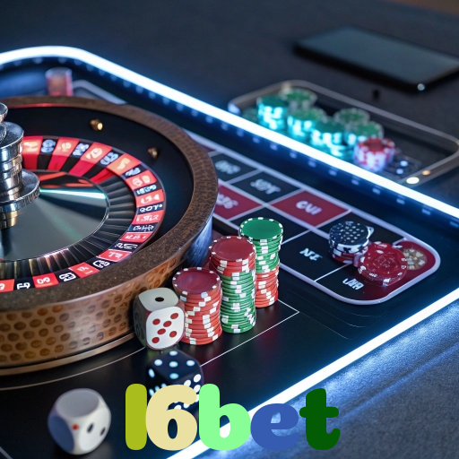 l6bet - Baixe o App l6bet para Android e Comece a Jogar