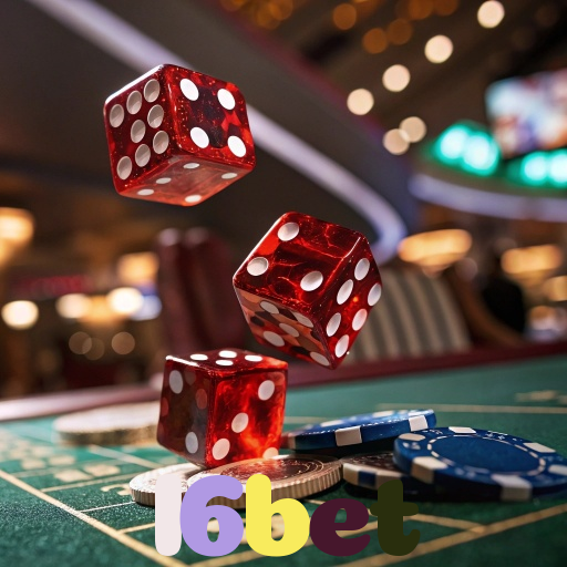 l6bet - Baixe o app l6bet no Google Play e jogue ao vivo