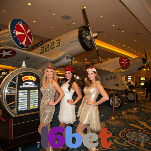 l6bet - Baixe o App l6bet para Android e Comece a Jogar