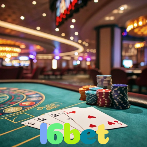 l6bet - Baixe o app l6bet no Google Play e jogue ao vivo