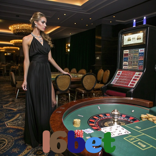 l6bet - Baixe o app l6bet no Google Play e jogue ao vivo