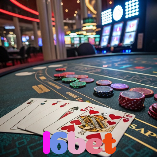 l6bet - Baixe o app l6bet no Google Play e jogue ao vivo