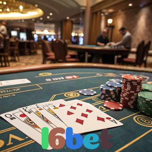 l6bet - Baixe o app l6bet no Google Play e jogue ao vivo