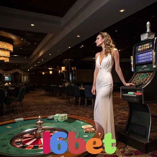 l6bet - Baixe o app l6bet no Google Play e jogue ao vivo