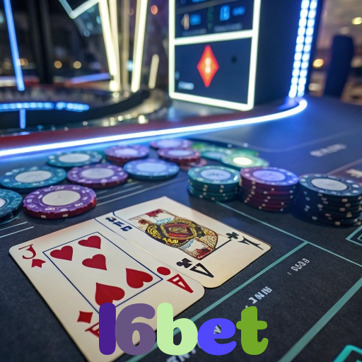 l6bet - Baixe o App l6bet para Android e Comece a Jogar
