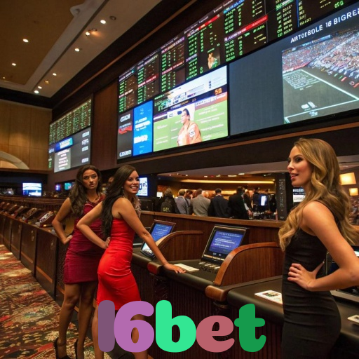 l6bet - Baixe o App l6bet para Android e Comece a Jogar
