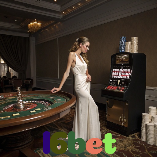 l6bet - Baixe o app l6bet no Google Play e jogue ao vivo