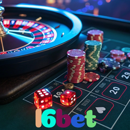 l6bet - Baixe o App l6bet para Android e Comece a Jogar