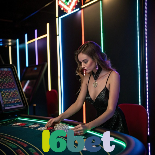 l6bet - Baixe o app l6bet no Google Play e jogue ao vivo